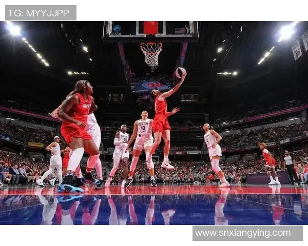 勇士队9号的传奇之路与篮球梦想的追逐