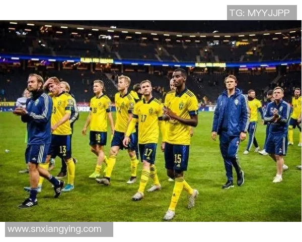 葡萄牙与瑞士历史交锋战绩分析及近期表现对比