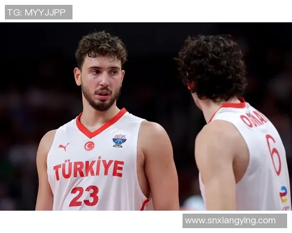 爵士队与火箭队精彩对决视频直播全程回放及赛后分析