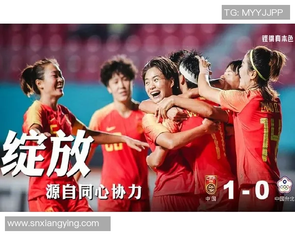 泰国与中国足球对决胜率分析及历史交锋数据解读