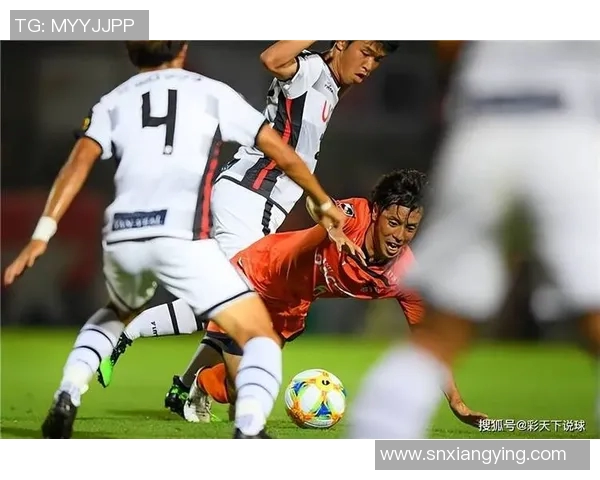 雷法山口与琉球视频对决精彩瞬间回顾与分析