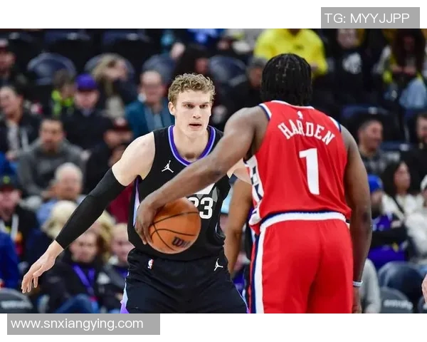 快船与爵士抢七大战前瞻分析及胜负预测解析