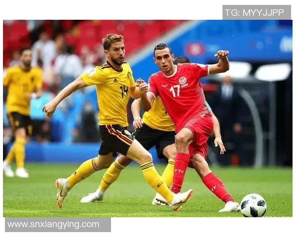 土耳其与波黑友谊赛精彩回顾双方球员表现及战术分析