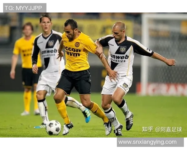 皇冠比分90vs指数分析揭示足球赛事的真实走势与预测技巧