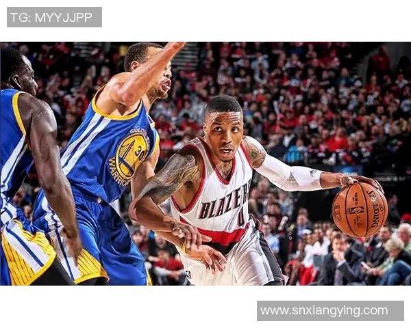 勇士与开拓者精彩对决直播全程回顾与分析尽在此处