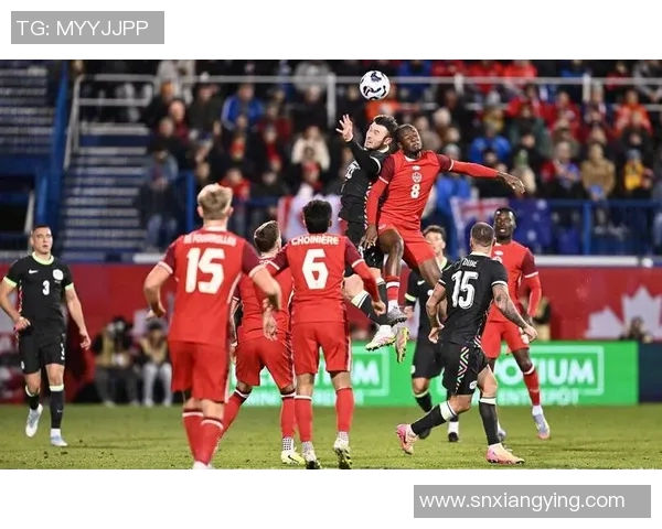 希姆基迎战拜仁慕尼黑期待一场精彩的欧冠对决与历史交锋