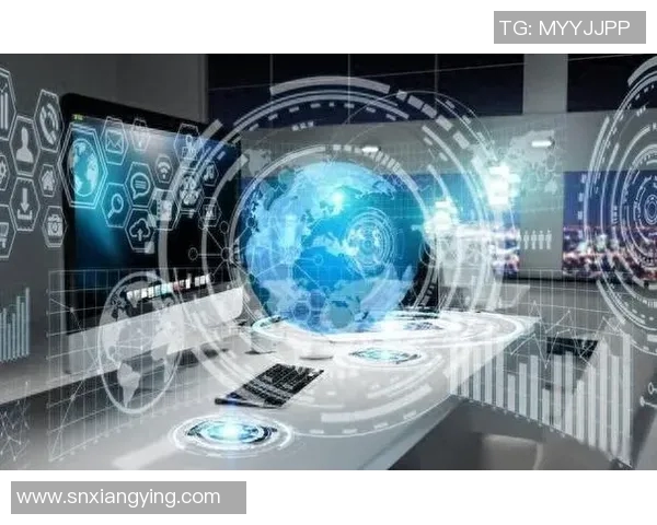 郭维盛：探索科技与人文交融的创新之路与未来展望