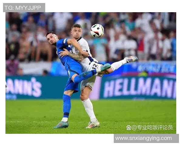 英格兰对阵斯洛文尼亚比赛时间及直播信息详解