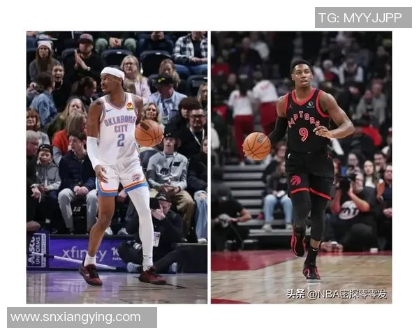 今天骑士对阵奇才精彩直播全程回顾与赛后分析