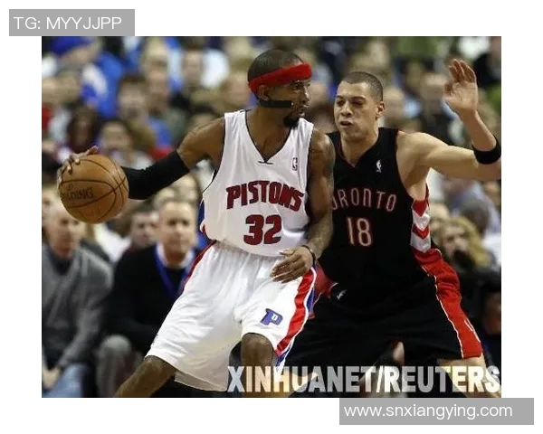 汉密尔顿与凯尔特人对决精彩纷呈谁能在赛场上夺得胜利