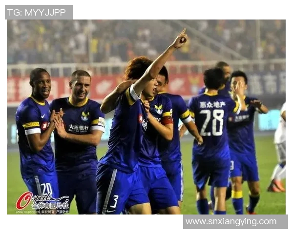 仙台与舜天激战在即新浪全程直播精彩赛事盛况