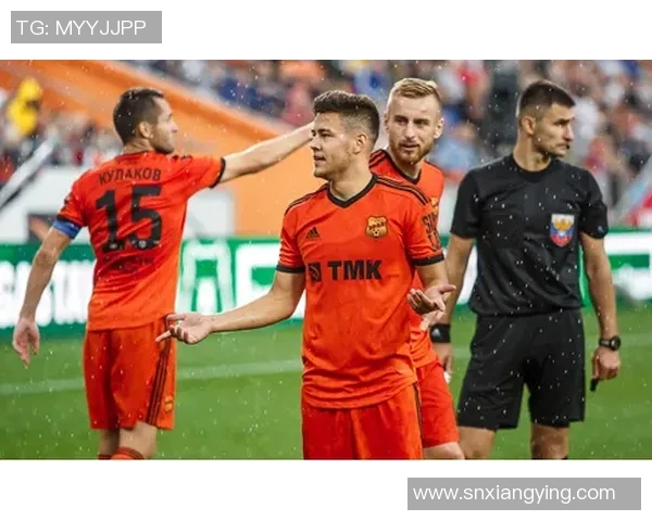 莫迪纳摩与乌法激战正酣谁能在这场较量中脱颖而出