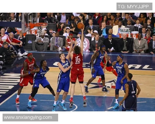 勇士与公牛精彩对决回放全程回顾NBA经典时刻重温