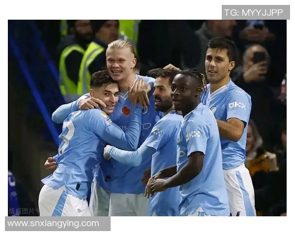 曼城与切尔西精彩对决录播回顾分析及赛后点评