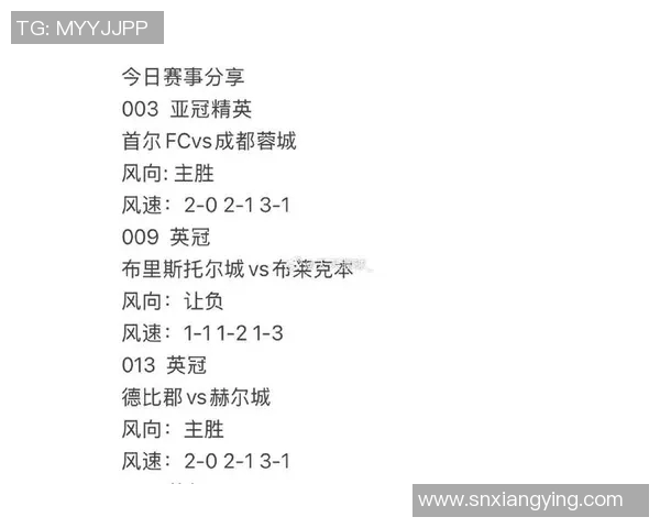 赫尔城主场迎战布莱克本期待精彩对决双方争夺英冠积分榜重要位置