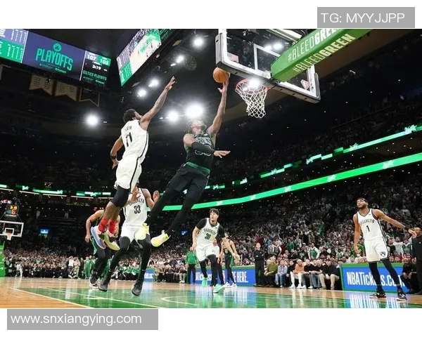 季后赛热火与凯尔特人激战正酣谁能在这场对决中脱颖而出
