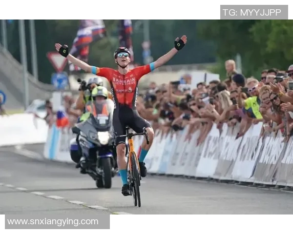 科林蒂安迎战奥瓦展现实力争夺胜利的精彩对决