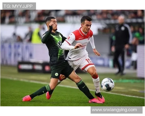 索肖与图卢兹精彩对决直播全程回顾及赛后分析