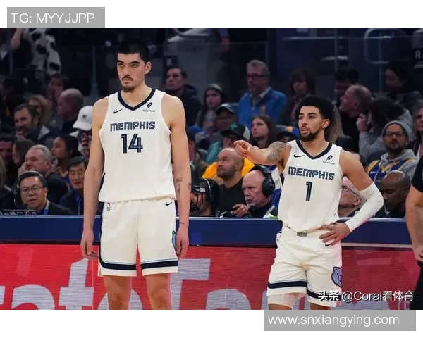 湖人对决灰熊11月6日精彩赛事回顾与分析