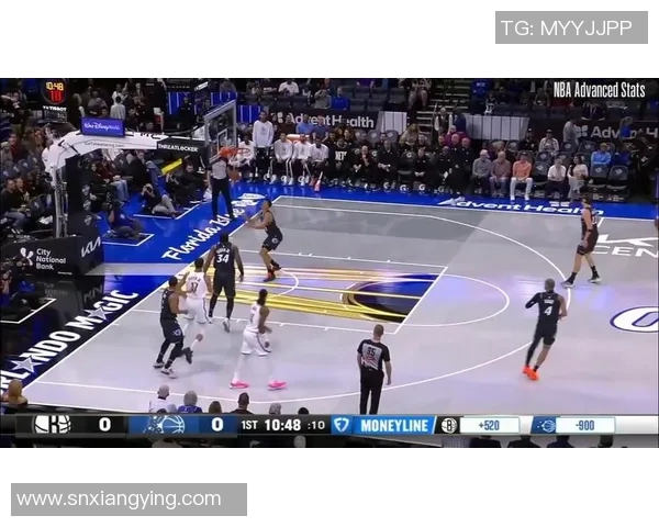 篮网与魔术激战正酣球迷期待精彩对决与惊喜表现