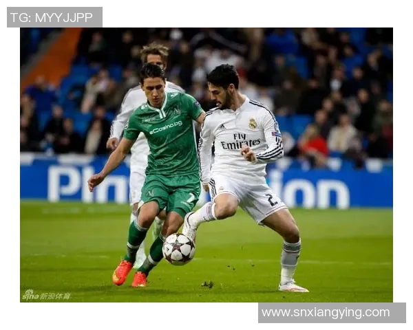 皇马与巴塞尔全场精彩对决回顾及赛后分析