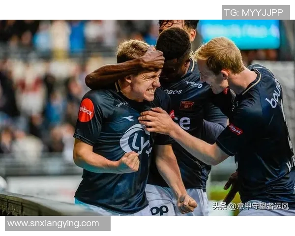 维京队与布兰队激战正酣比分揭晓精彩瞬间回顾