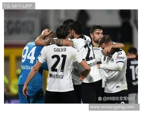 维罗纳主场迎战斯佩齐亚力争三分巩固联赛排名