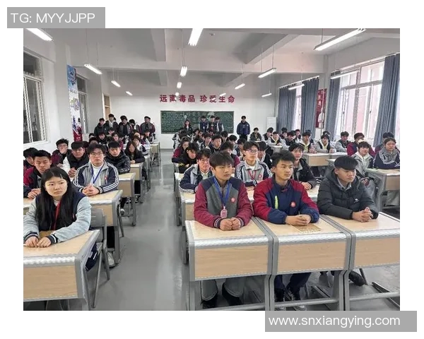 沛县足球比赛直播日程安排及精彩赛事预告一览