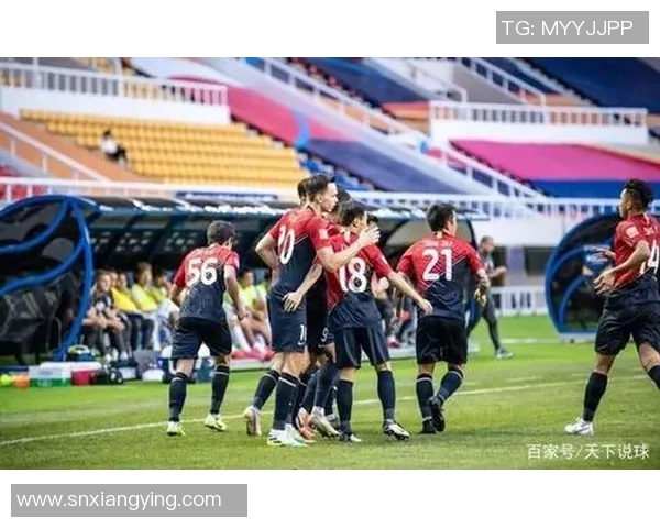 恒大与上海申花精彩对决门票信息及购票攻略全解析