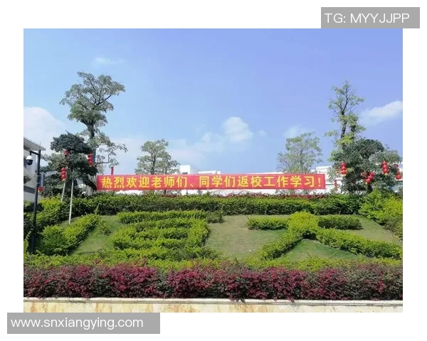 曼丹达告别绿茵场结束辉煌20年职业生涯迎接新篇章