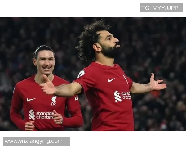 热刺与利物浦球员对决分析谁能在英超赛场上笑到最后