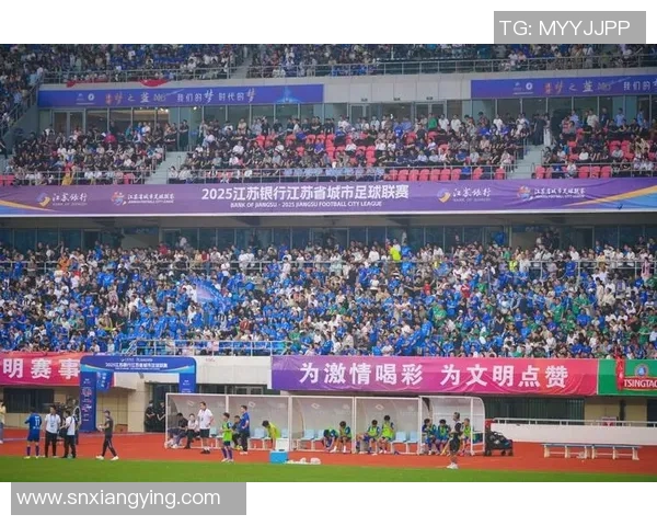 现在有哪些足球比赛正在进行直播可以观看呢