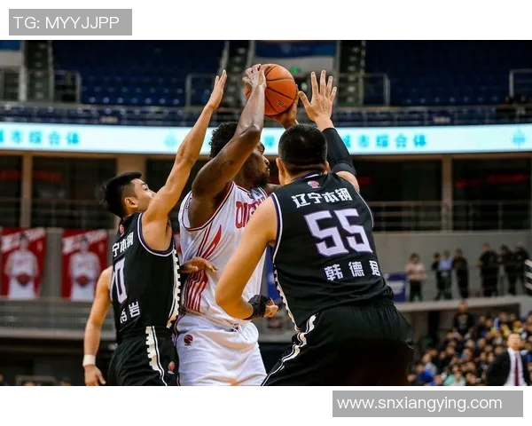 权健与辽宁宏远精彩对决直播时间及观看方式详解