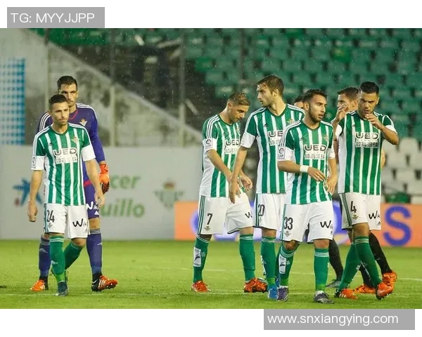 马竟与卡拉巴赫的激战即将上演谁能在这场较量中脱颖而出