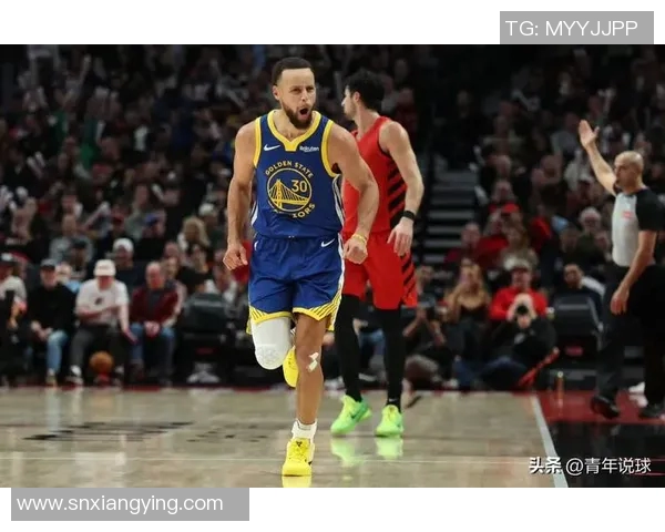 勇士与快船2019季后赛激战回顾四月十九日的精彩瞬间与关键时刻分析