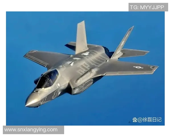 基二与高德勒的较量：技术与创新的巅峰对决与未来展望