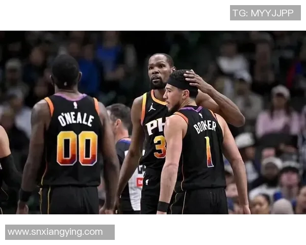 骑士与雄鹿激战三月二十日球迷期待精彩对决与精彩瞬间