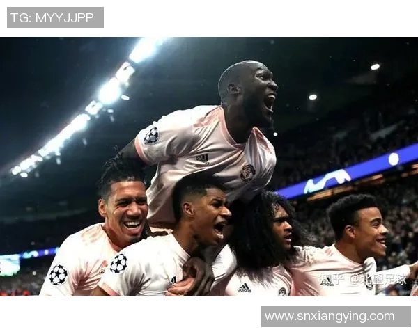 辽宁与新疆激战1415赛季精彩对决回顾与分析