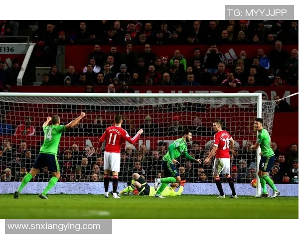 曼联与狼队精彩对决全场录像回放及精彩瞬间分析
