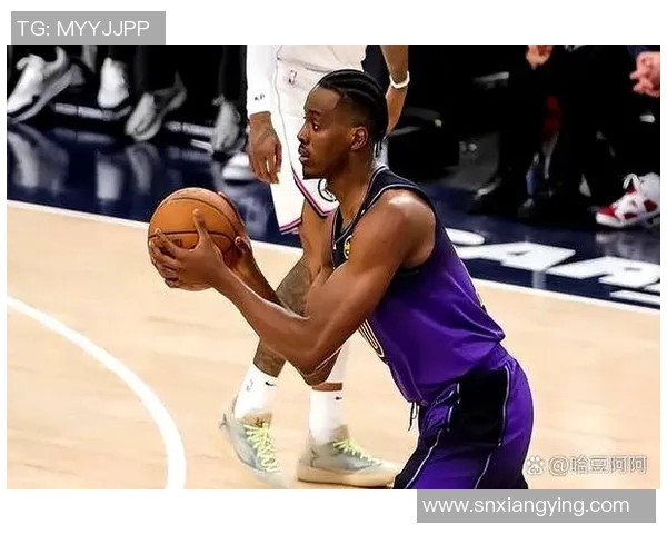 湖人对决爵士季后赛第二场精彩回顾与战术分析