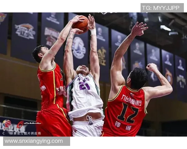 吉林与山东高速对决分析及胜负推荐策略分享