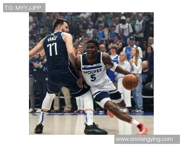 鹈鹕队与森林狼激战正酣谁能在这场对决中笑到最后