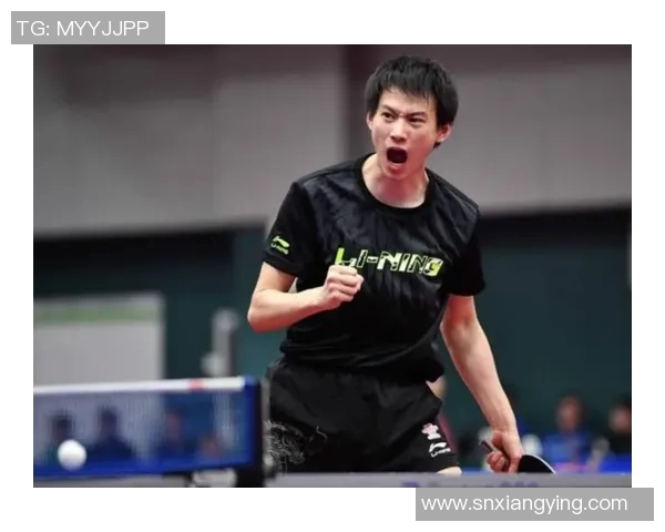 信丰一小足球比赛精彩视频直播尽在这里快来观看激烈对决和精彩瞬间