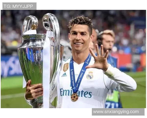 皇马与马竞巅峰对决图标解析揭示两队历史恩怨与荣耀之路