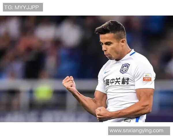 天津泰达比赛精彩回顾与分析球迷热情高涨助力球队奋勇争先