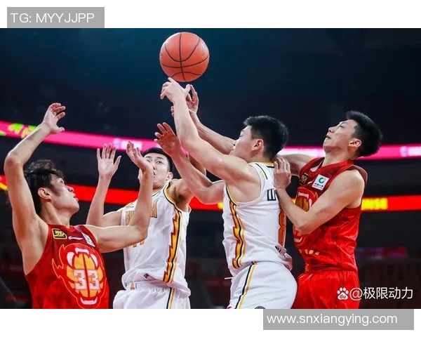 辽宁与深圳的对决精彩纷呈值得期待的篮球盛宴即将上演