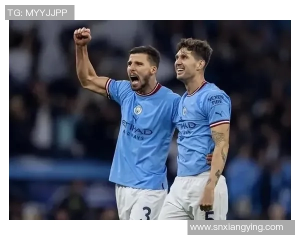 美洲太阳与蒙国民对决前瞻分析及胜负预测详解