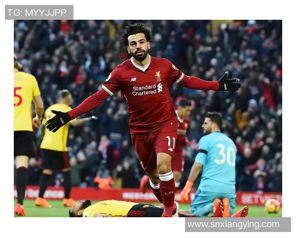 京多安的足球之路：从默默无闻到世界舞台的璀璨明星