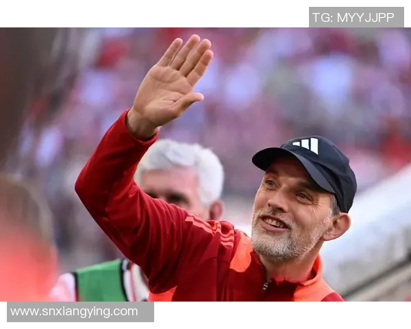 图赫尔接掌曼联在即滕哈赫离任倒计时引发热议