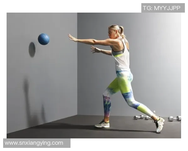 探索网球世界的魅力与技巧从tennis123开始你的网球之旅